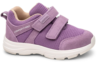Protetika tenisky Keny Purple